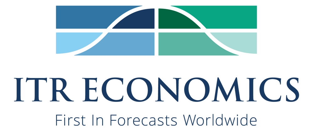 PRESS RELEASE The Great Game Of Business To Partner With ITR Economics